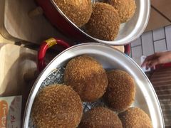 -阪急百货店(梅田总店)