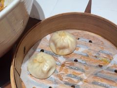 -李犟大爆鳝面·手工蟹黄包(湖滨西湖店)