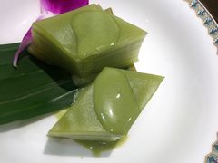 -马来西亚肉骨茶汤·招牌螃蟹·烧鸡·呷喱吧吧(海上世界店)