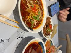 -成都瓜串串(华强北店)