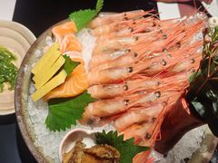 -匠和风精致料理(祥禾天地店)