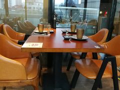景观位-魔丼屋(日月光店)