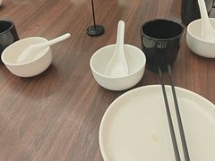 -新旺茶餐厅(鑫耀·光环live店)