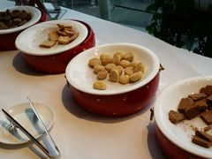 -梅山饭店-中餐厅(梅山路店)