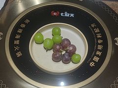 -七欣天香辣蟹火锅(苏州相城VIP总店)
