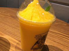-乐凯撒披萨(正佳广场店)