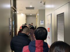 -中国建设银行(上海六里支行)