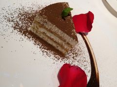 -王品牛排(珠海富华里店)