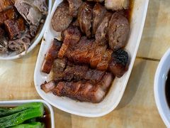 -香辉食馆(新兴路店)