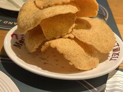 -刀叉遇上筷子中西融合餐厅(南开店)