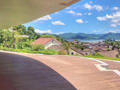 -东钱湖旅游度假区