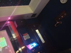 -紫阳足道·K歌沐足(新城吾悦广场店)