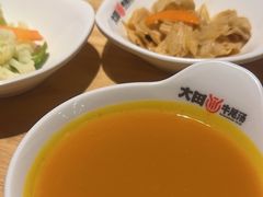 -大田牛尾汤(幸福河市场店)
