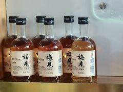 -蛙一刀·麻椒鱼火锅(金仙桥店)