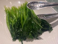 -巴音浩日娲·蒙餐(双林东路店)