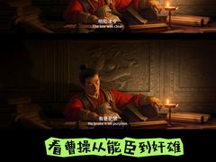 -金逸影城(太阳城IMAX店)