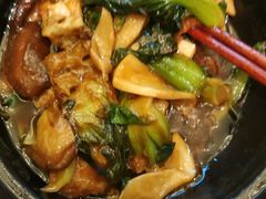 -上海德兴馆(昌里店)