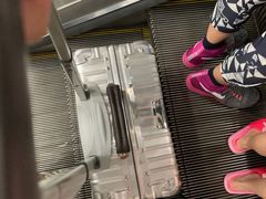 -RIMOWA(广州太古汇店)