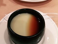 西施豆腐花-宝园酒家(美林M·LIVE天地东座店)