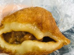 -荣阳楼(山塘街店)