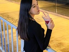 -太原茂业天地购物中心