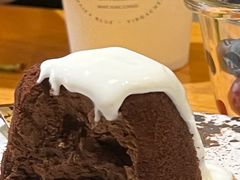 -铁手珈琲制造局metalhands(望京店)