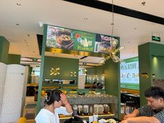 -一席地·本地鸡窝·杭帮鸡火锅(萧山银隆百货店)