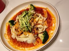 -羊瑞堂·横山炖羊肉·陕菜(未央路旗舰店)