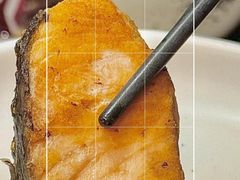 -大神太神·铁板烧(七宝领展广场店)