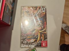 -任天堂Nintendo Switch体验店(天河城店)