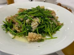-东兴楼饭庄(六里桥店)