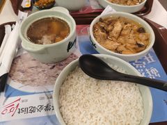-真功夫(大德路店)