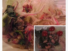 SNC05151-1-绿茵阁(体育西分店)
