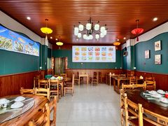 -老客家美食• 竹筒饭• 河鲜(龙门永汉店)
