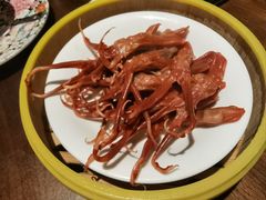 -美乐食街(小南店)