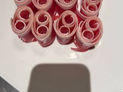 -鼎鼎香·港式火锅(北京SKP店)