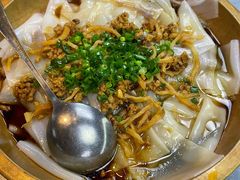 -味妙顺德厨房(绿地缤纷城店)