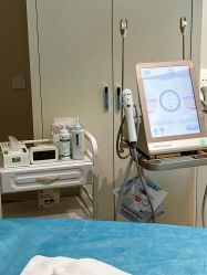 -常熟时代医疗美容