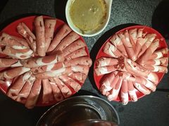 -有料儿铜锅(白堤路店)
