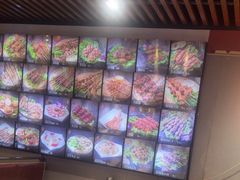 -老杨头烧烤(博烤堂店)