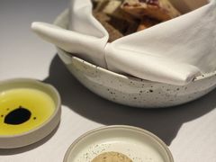 -Bistro Wang 牛排馆