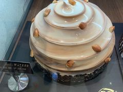 -DQ·蛋糕·冰淇淋(绿宝店)