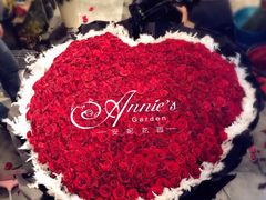 -Flower in(密渡桥店)