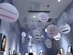 -福州奇幻解压馆(东泰禾旗舰店)