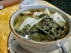 -海鲜街菜馆(海珠南路店)