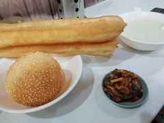 -阊门姚记豆浆(旧学前直营店)