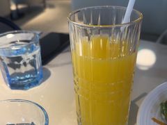 -必胜客(栖乐荟店)