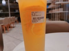 -奈雪的茶(金地广场店)