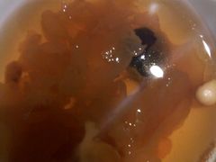 -黔蘑菇四季餐厅(观山湖店)