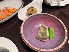 -玥轩YUE HIN(IFS国际金融中心店)